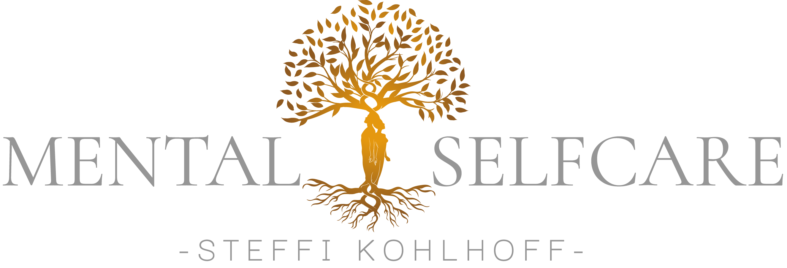 DU bist – Willkommen